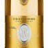 champagne cristal roederer