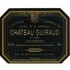 chateau guiraud 1er cru sauternes etichetta