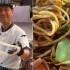 chef-Jing-Shan-del-lamian-bar-di-roma-prepara-i-lamian