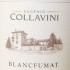 Collavini Collio Sauvignon Blancfumat