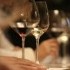 degustazione con community.wine di Rimessa Roscioli