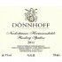 doennhoff-niederhaeuser-hermannshoehle-riesling-beerenauslese 2011