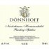 doennhoff-niederhaeuser-hermannshoehle-riesling-beerenauslese