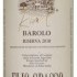 elio grasso barolo runcot riserva 2010 etichetta doctorwine