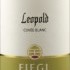 fiegl collio leopold cuvee blanc etichetta