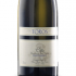 franco toros pinot bianco collio doc etichetta doctorwine