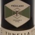 Tunella Friuli Colli Orientali Friulano 2019