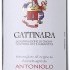 antoniolo san francesco gattinara vino rosso piemonte etichetta doctorwine