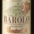 giacomo conterno barolo monfortino riserva 2010 etichetta doctorwine