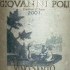giovanni poli trentino vino santo 2001