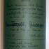 giuseppe quintarelli veneto amabile del cerè 2006