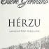 herzu langhe riesling ettore germano vino bianco piemonte etichetta doctorwine