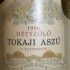 hetszolo-tokaji-aszu-5-puttonyos-1996-etichetta-doctorwine