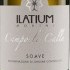 Ilatium Morini Soave Campo le Calle