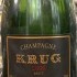 krug champagne krug 2006