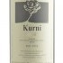 kurni oasi degli angeli vino rosso marche etichetta doctorwine