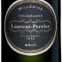 Laurent Perrier Champagne Brut Millésimé 2007