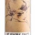 Montevertine Toscana Le Pergole Torte 2014