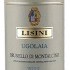 Lisini Brunello di Montalcino Ugolaia vino rosso Toscana 2012