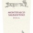 lungarotti montefalco sagrantino etichetta doctorwine