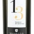 masiello 1923 13 falanghina del sannio etichetta doctorwine