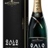 moet chandon champagne grand vintage 2012