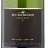 moet chandon grand vintage champagne vino spumante francia