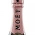 moet chandon grand vintage rose etichetta doctorwine