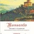 Castello di Monsanto Chianti Classico 2019