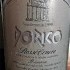 moroder-dorico-1998-conero-riserva-marche-etichetta-doctorwine