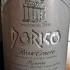 moroder-dorico-2000-conero-riserva-marche-etichetta-doctorwine