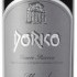 moroder dorico conero riserva marche etichetta doctorwine