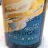 ca d gal vite vecchia moscato d'asti 2014 etichetta doctorwine