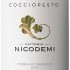 Nicodemi Trebbiano d'Abruzzo Cocciopesto 2018