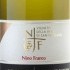 Nino Franco Valdobbiadene Prosecco Superiore Brut Vigneto della Riva di San Floriano 2020