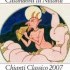 nittardi casanuova di nittardi vigna doghessa chianti classico 2007 etichetta doctorwine