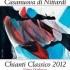 nittardi casanuova di nittardi vigna doghessa chianti classico 2012 etichetta doctorwine