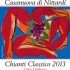 nittardi casanuova di nittardi vigna doghessa chianti classico 2013 etichetta doctorwine