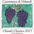 nittardi casanuova di nittardi vigna doghessa chianti classico 2015 etichetta doctorwine