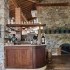 Osteria Meleto