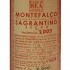 paolo-bea-pagliaro-montefalco-sagrantino 2003-etichetta-doctorwine