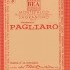 paolo-bea-pagliaro-montefalco-sagrantino-etichetta-doctorwine