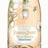 perrier jouet champagne belle epoque edition premier etichetta doctorwine