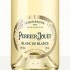 perrier jouet champagne blanc de blancs etichetta doctorwine