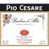 pio cesare barbera d alba etichetta doctorwine