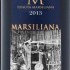 Principe corsini Costa Toscana rosso marsiliana 2013