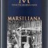 Principe corsini Costa Toscana rosso marsiliana