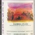 Punset Barbera d'Alba 2019