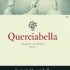 querciabella chianti classico docg vino rosso toscana italia etichetta doctorwine