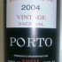 quinta-do-noval-porto-vintage-nacional-etichetta-doctorwine